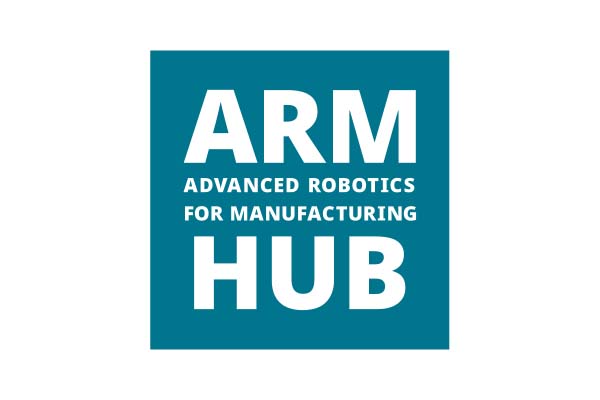 arm logo