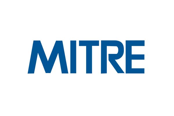 mitre logo