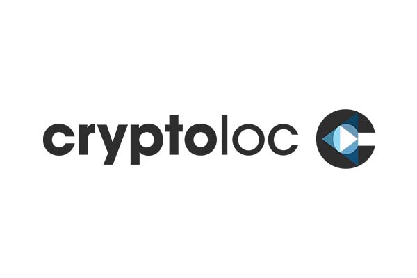 crypto logo