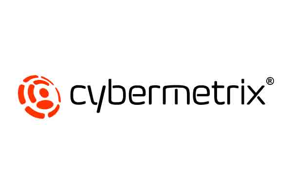 cybermetrix logo