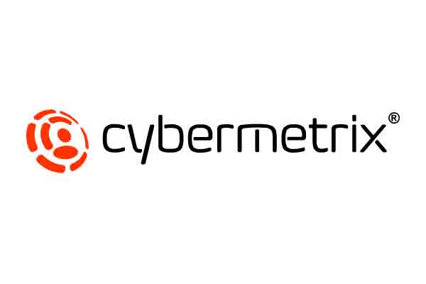 Cyber Metrix