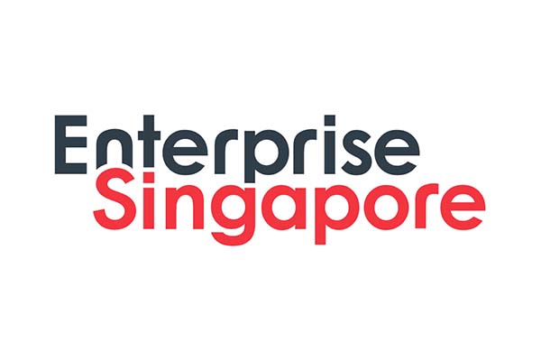enterprise singapore logo