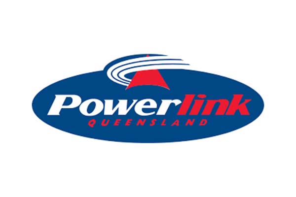 Powerlink logo