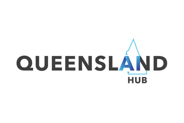 qld ai logo