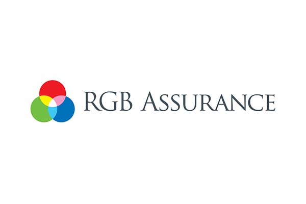 rgb logo