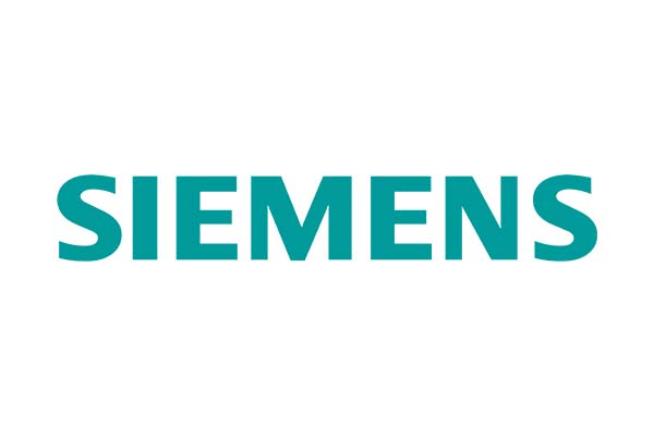 siemens logo