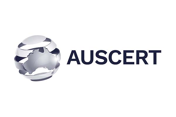 auscert logo