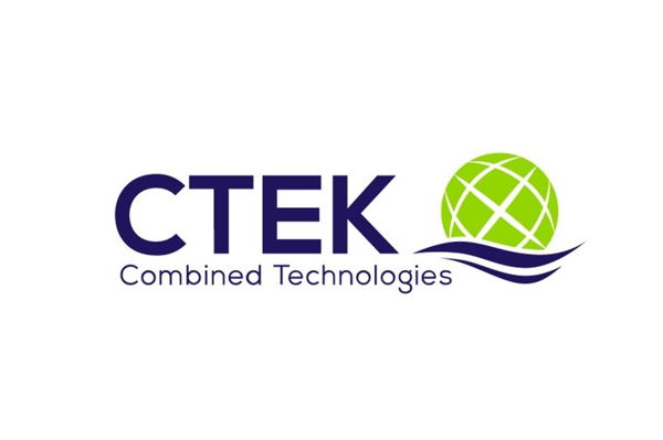 CTEK