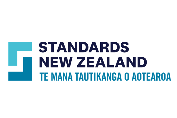 standards nz logo