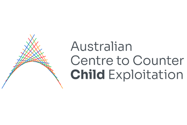Australian Center to Counter Child Exploitation