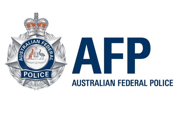 AFP