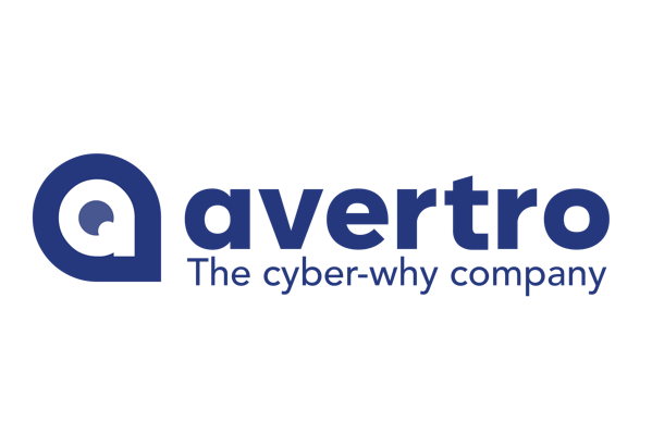 Avertro