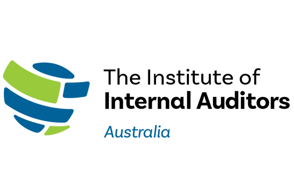 The institute of internal auditors