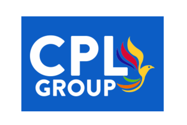 CPL foundation