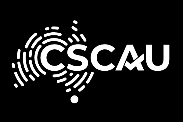 CSCAU