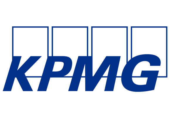 KPMG