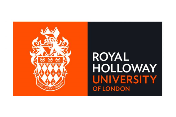 Royal Holloway University London