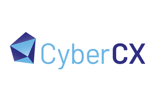 CyberCX