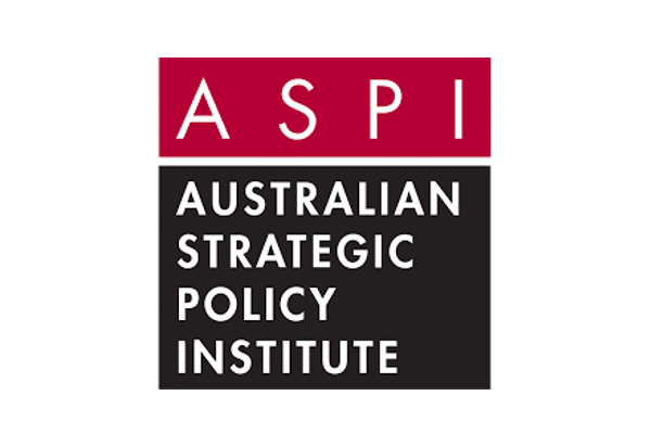 ASPI logo