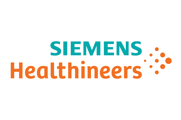 Siemens healthineers