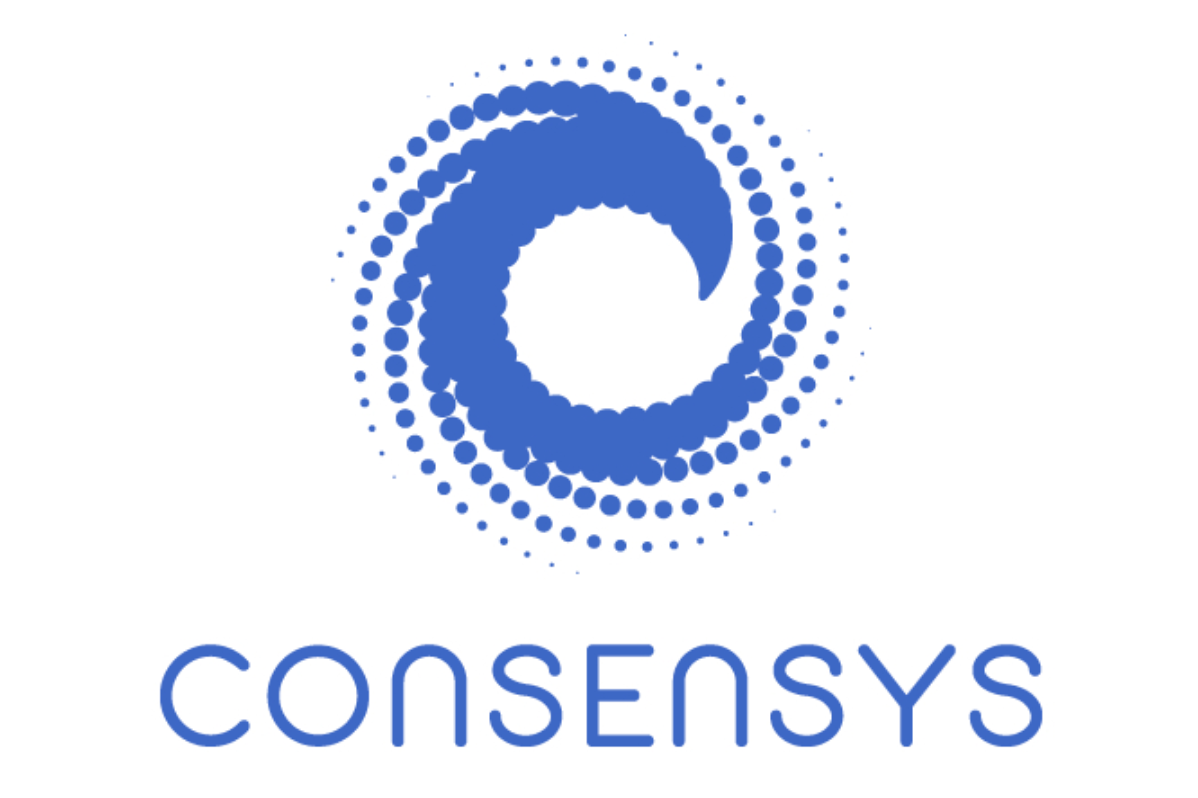 Consensys logo