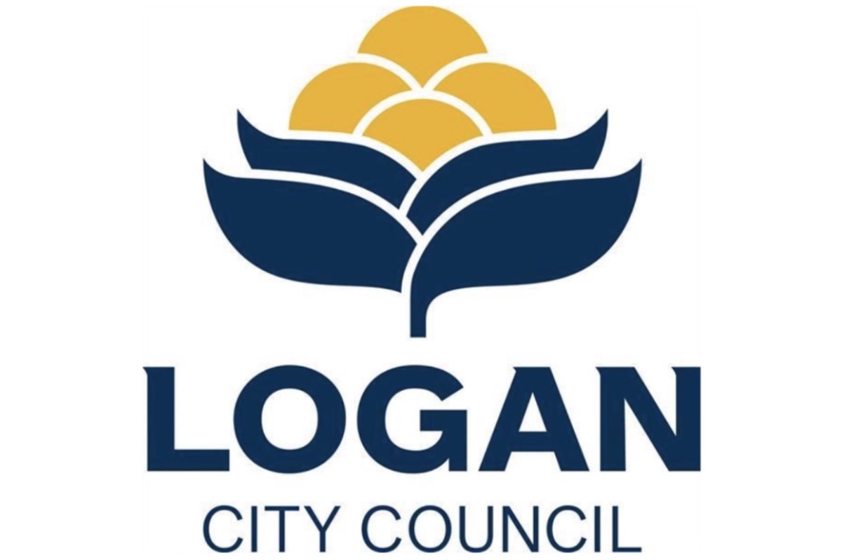 Logan City Council