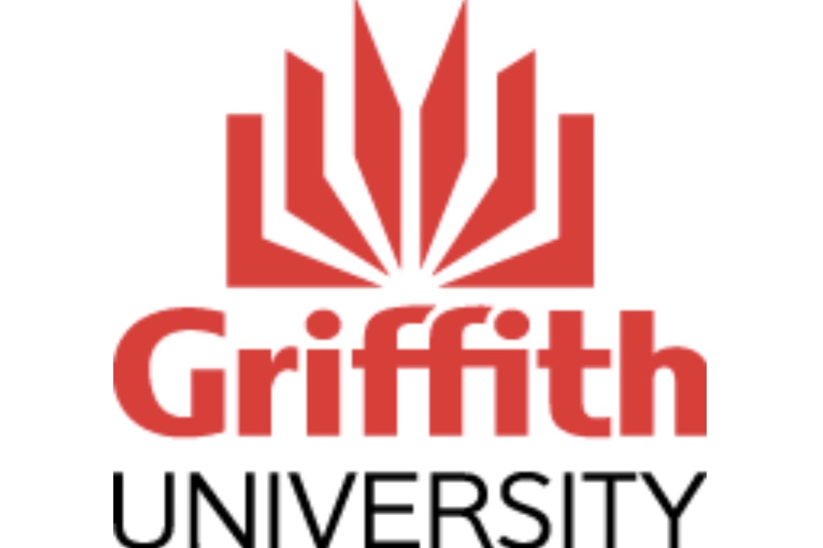 Griffith University