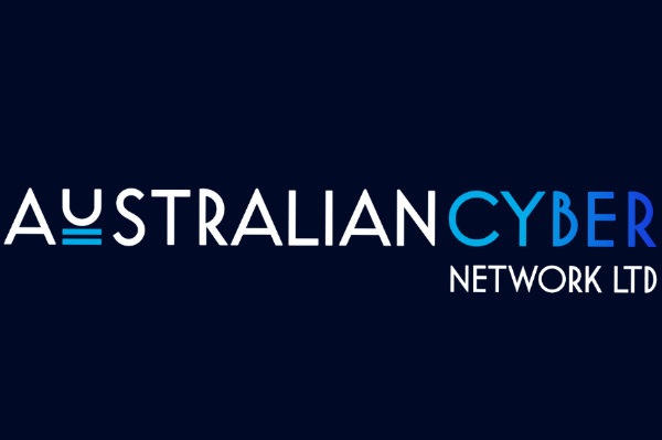 Australian Cyber Network