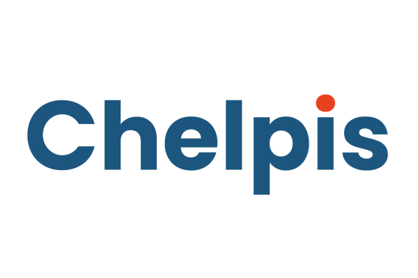 Chelpis