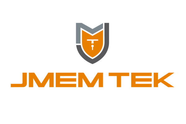 JMEM TEK