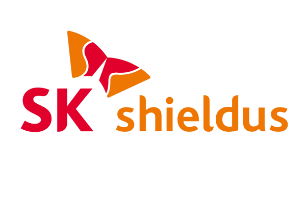 SK Shieldus