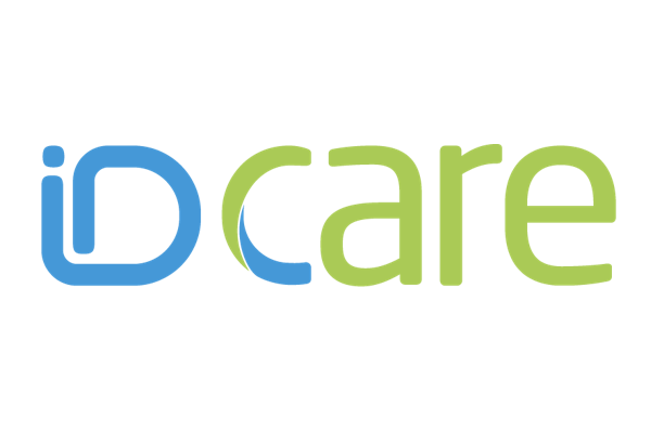 IDCARE