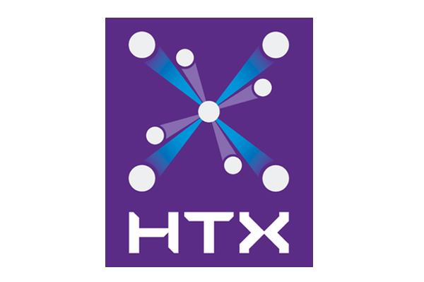 HTX (Singapore Ministry of Home Affairs)