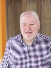 Professor Tim Reddel