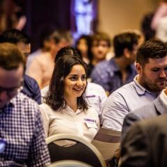 AusCERT 2020 Cyber Security Conference