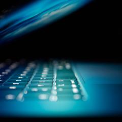 UQ and Blue Inc. (Tokyo) Cyber Security workshops