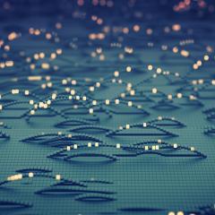computer circuit