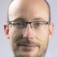 Associate Professor Guido Zuccon